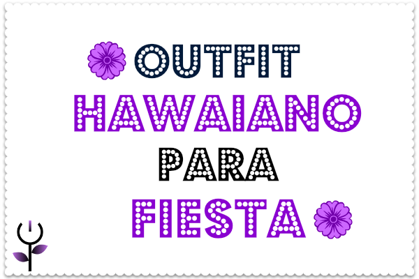 cartel-outfit-hawaiano