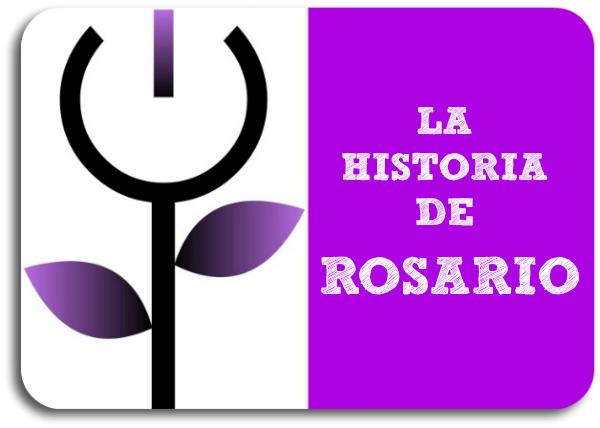 La historia de Rosario