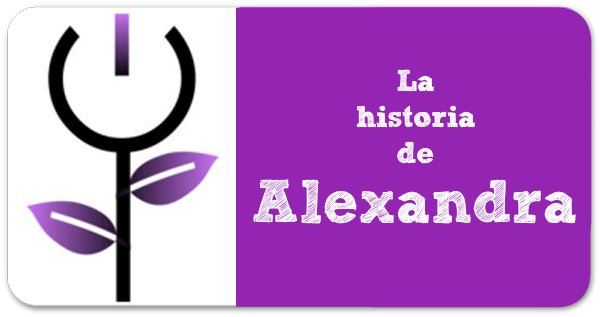 la-historia-de-alexandra