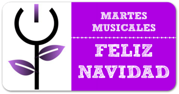 Martes_musicales_feliz_navidad