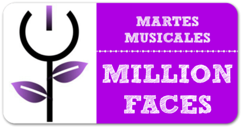 martes_musicales_paolo_nutini_million_faces