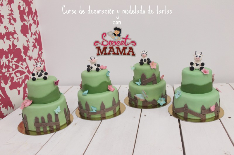 curso_de_decoracion_y_modelado_de_tartas_sweetmama